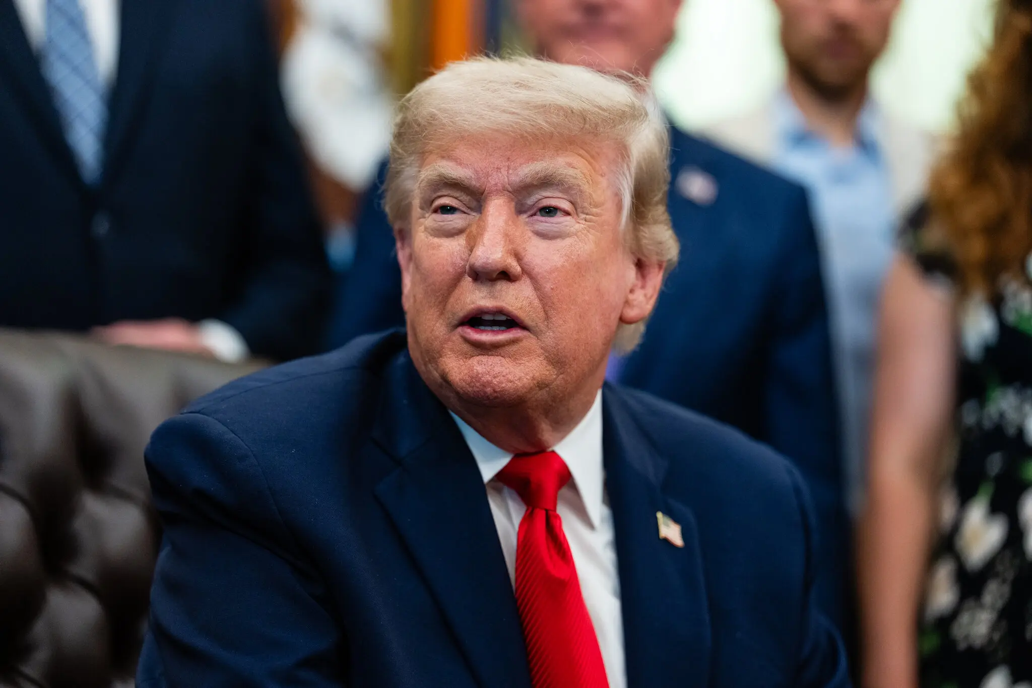 US and Iran reach deal to halt war, reopen Strait of Hormuz